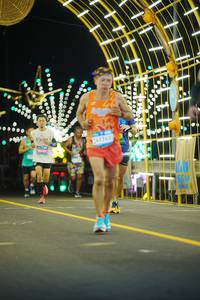 BIB: 00000, 2900, 000000, 6860
                            <button type="button" onclick="openModal(22816341)" class="btn btn-primary btn-sm float-right btn-popup" data-toggle="modal" data-target=".modal-high-quality">
                        <i class="fas fa-shopping-cart"></i> Add to Cart
                    </button>
                                            <button type="button" onclick="isThisMe(22816341, true)" class="btn btn-success btn-sm float-right btn-popup btn-isme hidden" data-toggle="tooltip" data-placement="bottom" title="นี่คือรูปของคุณใช่ไหม คลิกที่นี่เพื่อเอาเข้าอัลบั้ม">
                        <i class="fas fa-plus"></i> Add to album
                    </button>
                    <button type="button" onclick="isThisMe(22816341, false)" class="btn btn-warning btn-sm float-right btn-popup btn-isnotme hidden">
                        <i class="fas fa-ban"></i> Remove from album
                    </button>